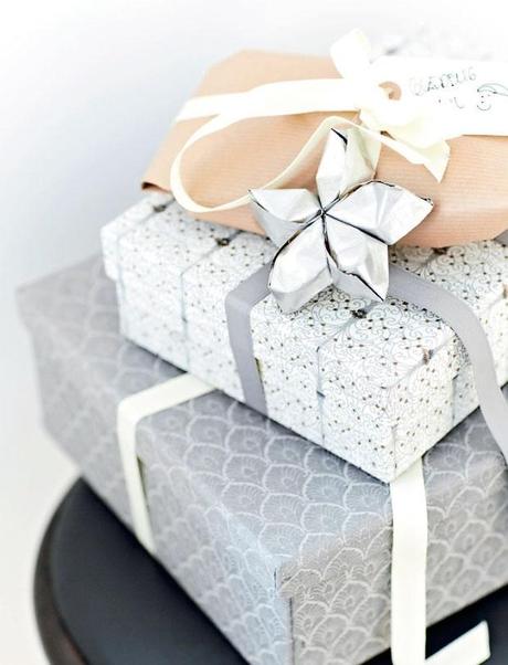 NAVIDAD NÓRDICA ENTRE LA NIEVE NAVIDAD NÓRDICA ENTRE LA NIEVE