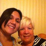 493. DORIA GARCÍA - ALBERNAZ https://fbcdn-profile-a.akamaihd.net/hprofile-ak-xpf1/v/t1.0-1/c0.0.160.160/p160x160/1384071_172802652918587_1922786432_n.jpg?oh=c8fdbfbcb1ad68697d1ea09c1891d784&oe=550AFD04&__gda__=1425824915_759a3948bb44d1fbd96a739c31f24e79