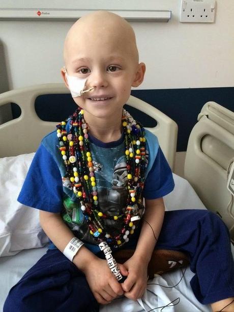 Una tortuga ninja convertida en superhéroe Una tortuga ninja convertida en superhéroe