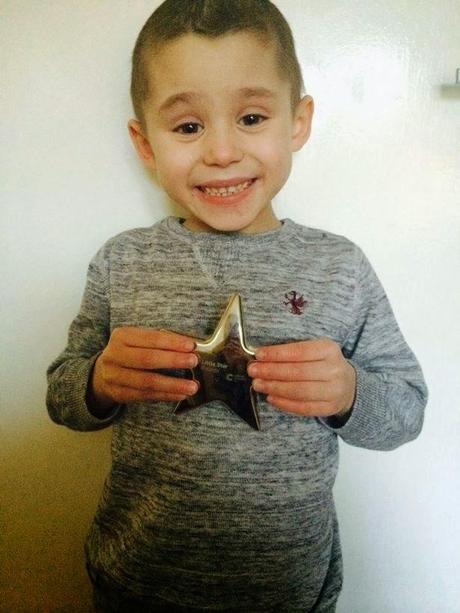 Una tortuga ninja convertida en superhéroe Una tortuga ninja convertida en superhéroe