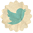 9 páginas interesantes sobre manualidades Share to Twitter