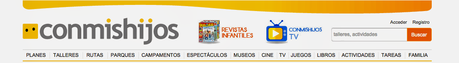 9 páginas interesantes sobre manualidades 9 páginas interesantes sobre manualidades