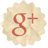 9 páginas interesantes sobre manualidades Share on Google Plus