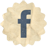 9 páginas interesantes sobre manualidades Share to Facebook