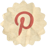 9 páginas interesantes sobre manualidades Pin This