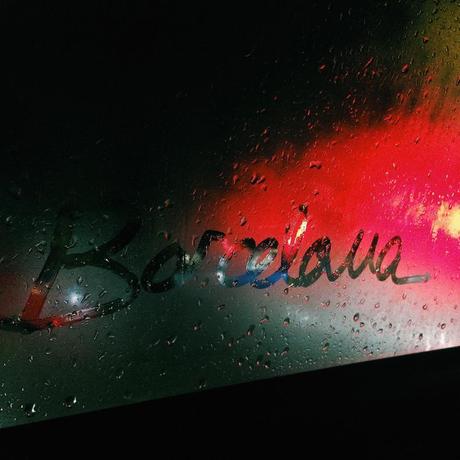 SHOPPING NIGHT BARCELONA Seat_mii_By_Mango-Fashion_Night_Out_Barcelona-Collage_Vintage-24