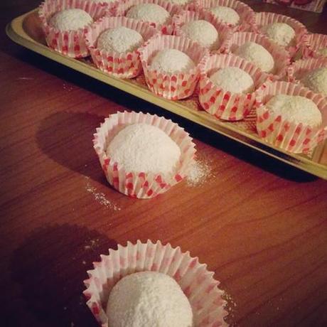 8 recetas de dulces tradicionales de navidad 8_recetas_de_dulces_tradicionales_de_navidad