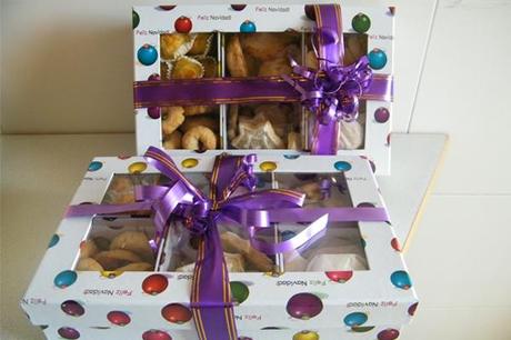 8 recetas de dulces tradicionales de navidad 8_recetas_de_dulces_tradicionales_de_navidad