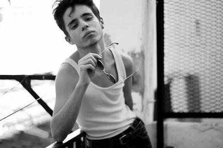 Astrología de los mas fuertes Astrología de los mas fuertes