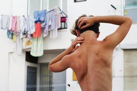 Astrología de los mas fuertes Astrología de los mas fuertes