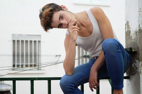 Astrología de los mas fuertes Astrología de los mas fuertes