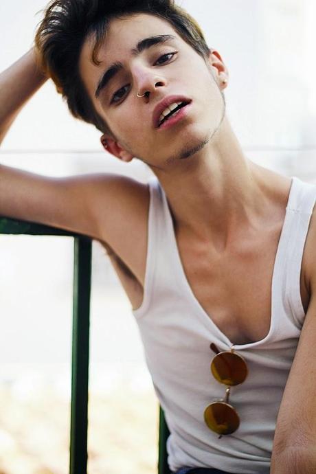 Astrología de los mas fuertes Astrología de los mas fuertes