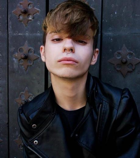 Knebep 37.5 vol. Knebep 37.5 vol.