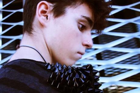 It's too late baby, now It's too late baby, now