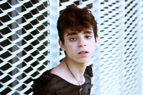 It's too late baby, now It's too late baby, now