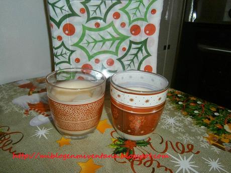 Deco-ideas Navidad. Deco-ideas Navidad.