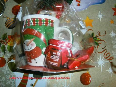 Deco-ideas Navidad. Deco-ideas Navidad.