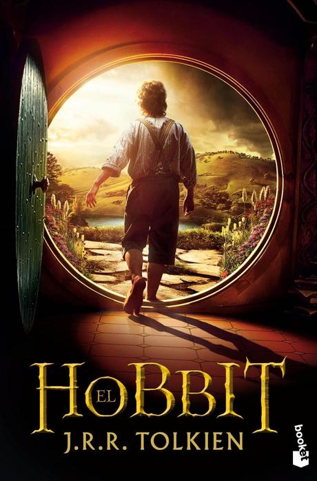 El Hobbit outlander, hobbit, orgullo y prejuicio, portadas de libros, reediciones, adaptaciones, cincuenta sombras de grey, el zorro con gafas