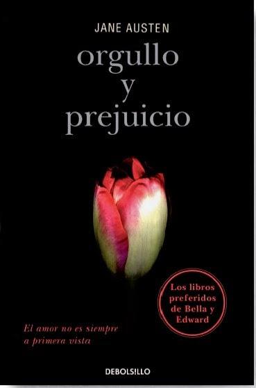 Orgullo y Prejuicio outlander, hobbit, orgullo y prejuicio, portadas de libros, reediciones, adaptaciones, cincuenta sombras de grey, el zorro con gafas