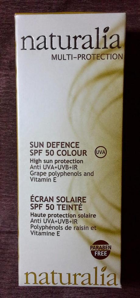 Bodybox Diciembre: Navidad Natural Bodybox Diciembre: Navidad Natural