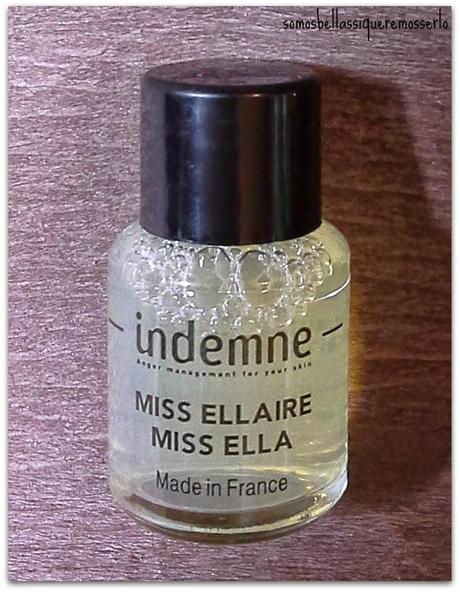 Bodybox Diciembre: Navidad Natural Bodybox Diciembre: Navidad Natural