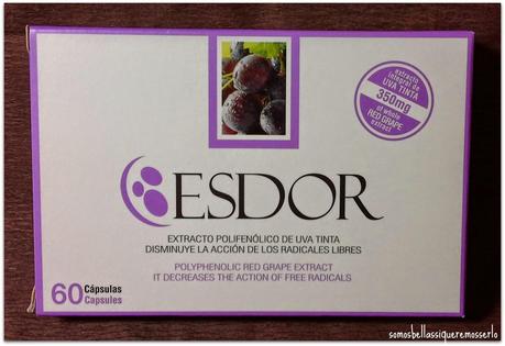 Bodybox Diciembre: Navidad Natural Bodybox Diciembre: Navidad Natural