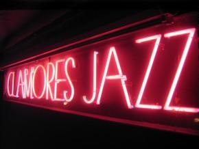 La Sala Clamores tiene algo que contarte La Sala Clamores tiene algo que contarte