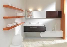 11 ideas sencillas para decorar el baño