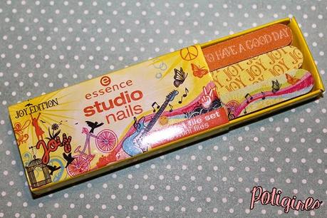 Eyeliners buenos, bonitos y baratitos Eyeliners buenos, bonitos y baratitos