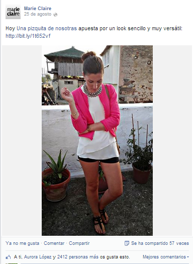 PANTALÓN TOPOS PANTALÓN TOPOS