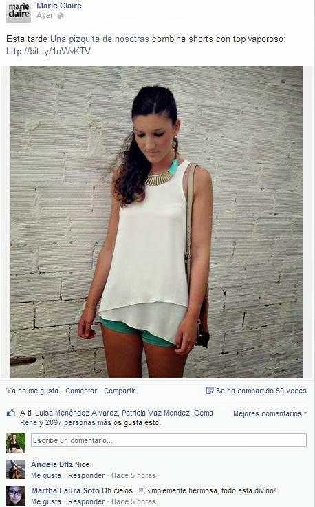 STRIPES CROP TOP STRIPES CROP TOP