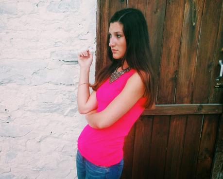 SIMPLICITY SIMPLICITY