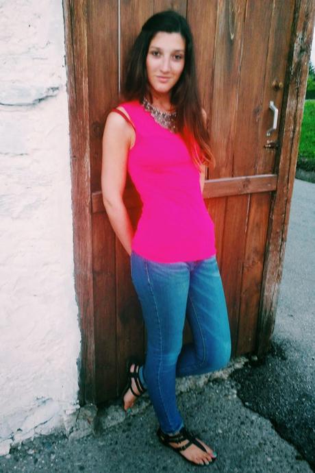 SIMPLICITY SIMPLICITY