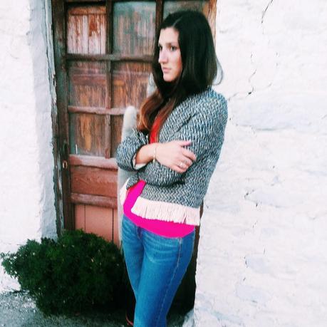 SIMPLICITY SIMPLICITY