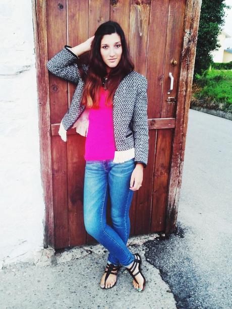 SIMPLICITY SIMPLICITY