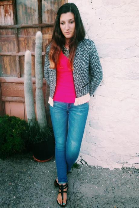 SIMPLICITY SIMPLICITY