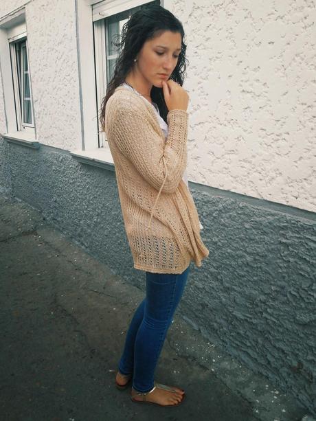 CAMISA ESTILO HIPPIE CAMISA ESTILO HIPPIE