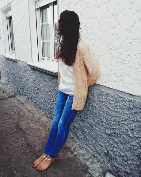 CAMISA ESTILO HIPPIE CAMISA ESTILO HIPPIE