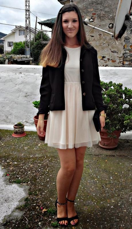 VESTIDO ROSA PALO VESTIDO ROSA PALO