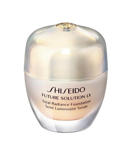 Esta Navidad Regala Maquillaje de Alta Costura Esta Navidad Regala Maquillaje de Alta Costura