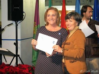 SABOR A MALAGA, EL SABOR QUE NOS UNE.... EN Sabor malaga, sabor une.... cocina