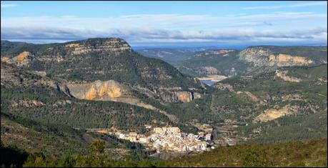 Cirat-Bco Losa-ValdeSanchez-Rosaire-Campero