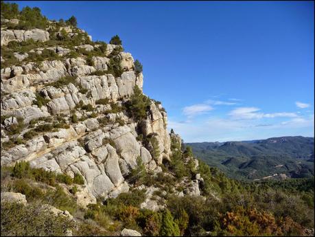 Cirat-Bco Losa-ValdeSanchez-Rosaire-Campero