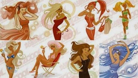 Ama de casa… profesionista… ¿o qué rayos? El papel de la mujer moderna Ama de casa… profesionista… ¿o qué rayos? El papel de la mujer moderna