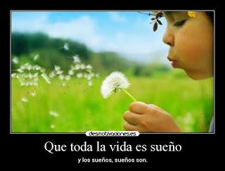 Entendiendo los conceptos de los sueños Parte 2 Entendiendo los conceptos de los sueños Parte 2