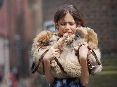 ¿Qué hago cuando mi hijo ha perdido algo o a alguien? ¿Qué hago cuando mi hijo ha perdido algo o a alguien?