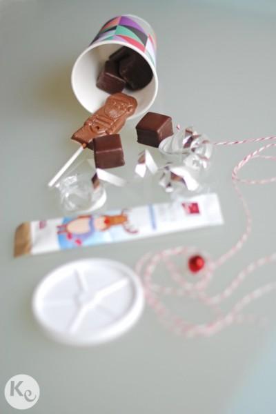 DIY #172. Un trocito de Navidad/ A piece of Christmas a-kiss-of-colour-diy-un-trocito-de-navidad-01