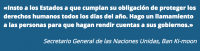 Captura de pantalla 2014-12-10 a las 7.47.18 10 de diciembre, Día Internacional de los Derechos Humanos