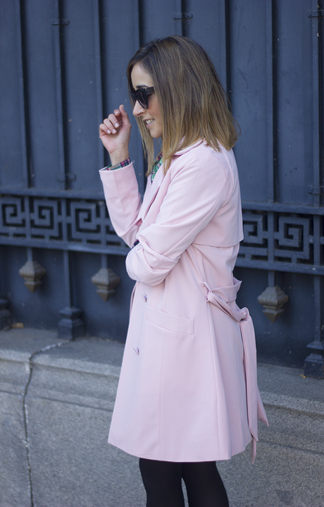 Pink Trench11