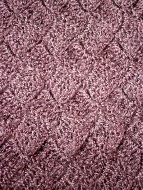 Yo tuve un poncho Yo tuve un poncho